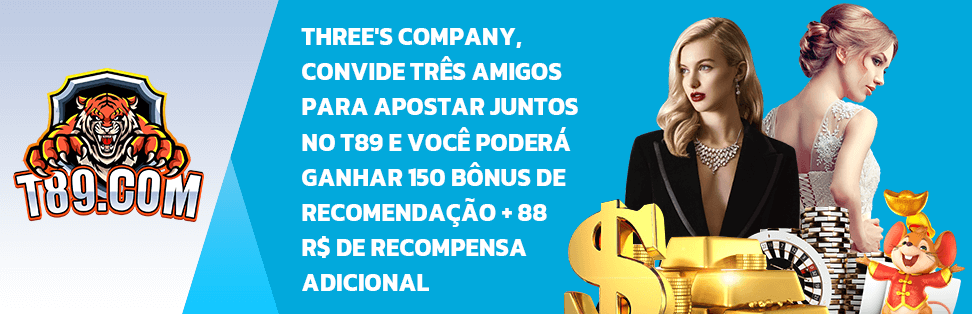 divulgação de anuncios para empresas ganhar dinheiro fazendo